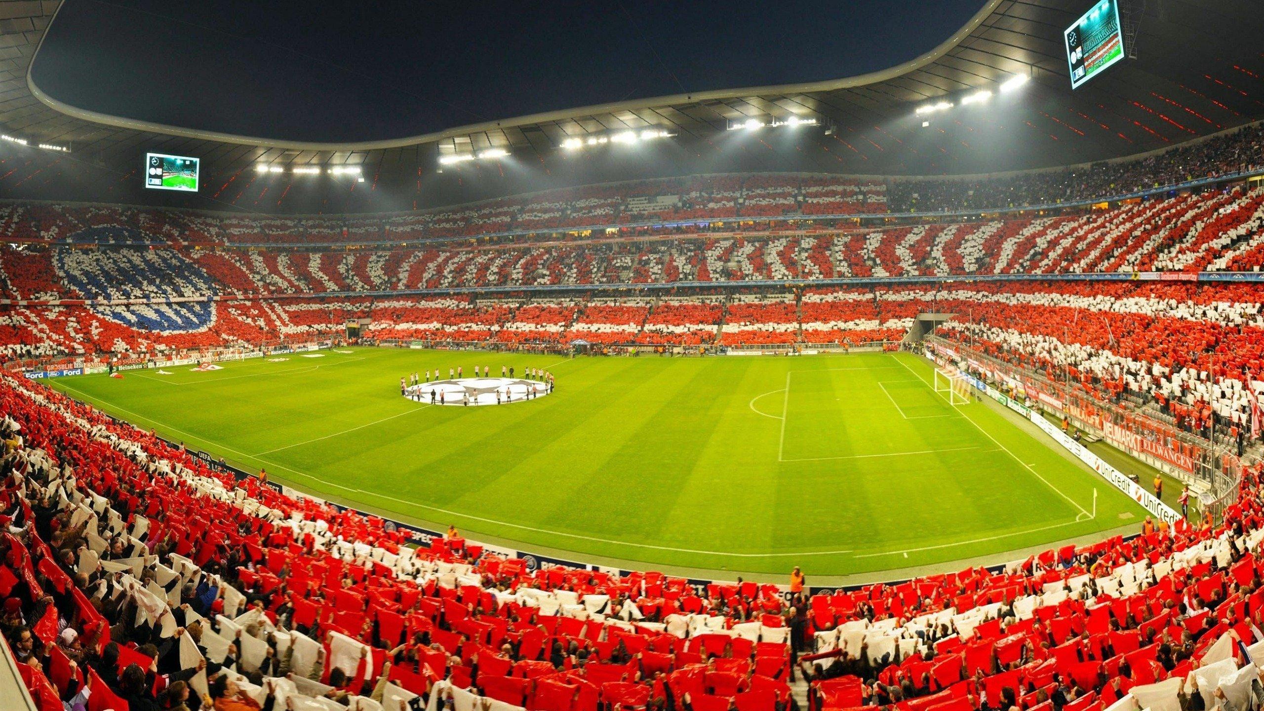 布翁焦尔诺,专注当下,力拼挪威是唯一要务