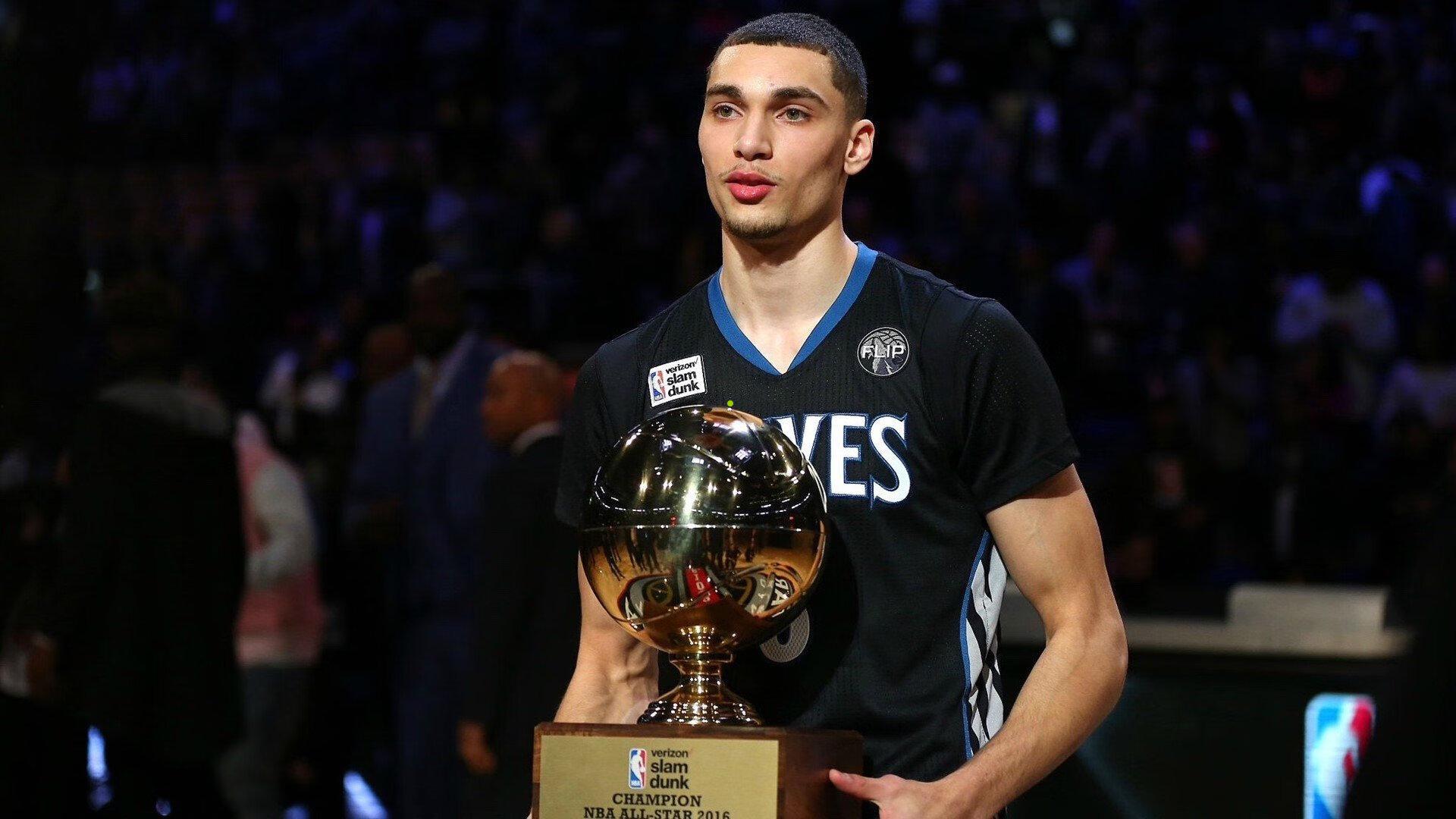 比肩名宿！坎宁安闪耀当选月最佳，活塞复兴之路迎来新灯塔