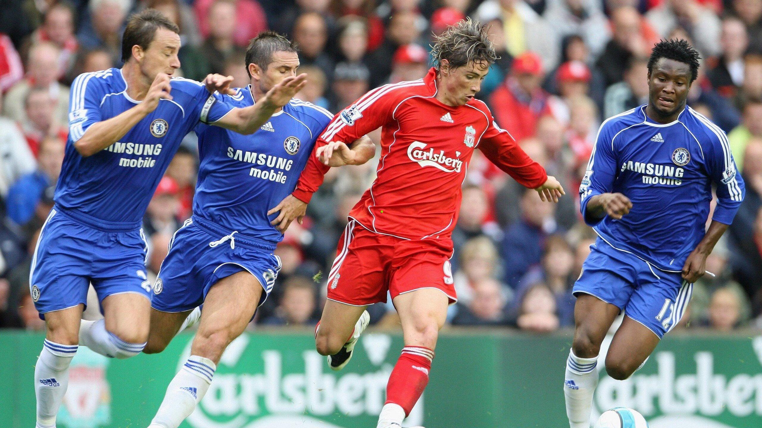 高拉特与桑托斯终止合约，有望投身罗纳尔多麾下克鲁塞罗