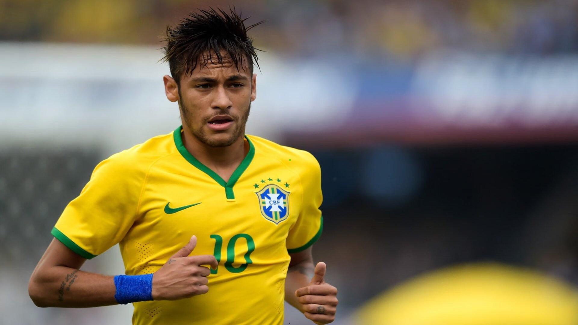 勒布朗·詹姆斯退役倒计时？一至两年后或告别赛场，海外淘金成唯一转折点