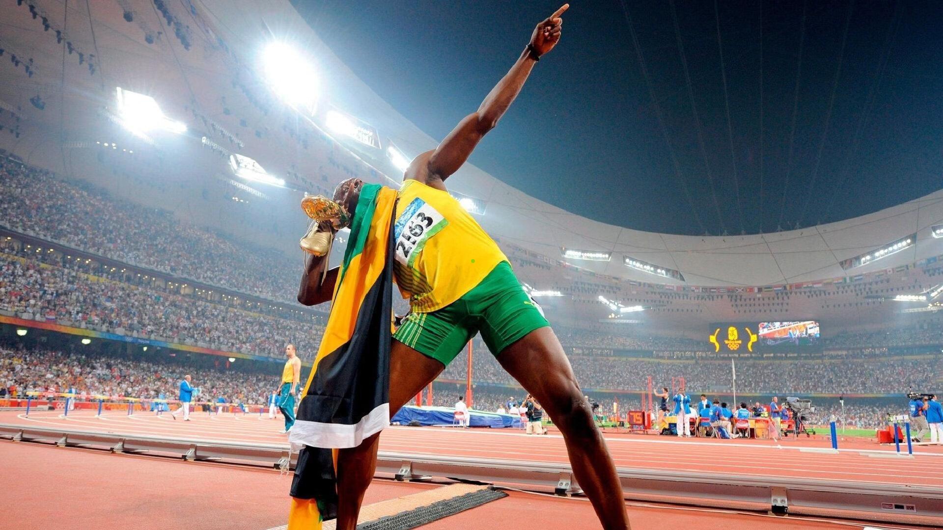 加拉塔萨雷官方敦促土足协全面公开涉赌裁判信息与比赛详情