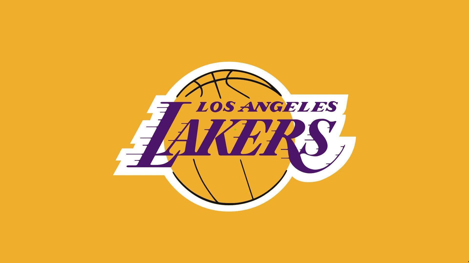 布伦森独揽37分助尼克斯挺进NBA杯八强，字母哥复出空砍30+15+8雄鹿吞下七连败