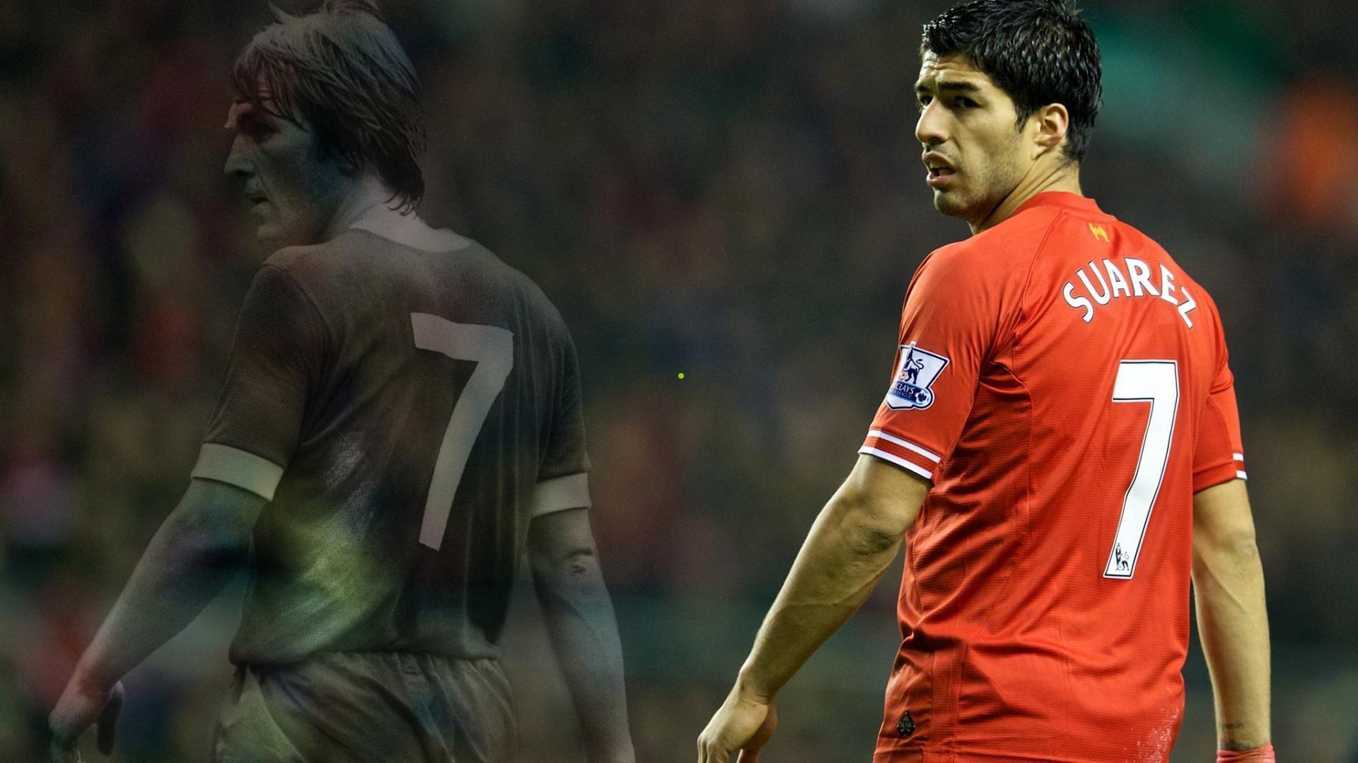 凯恩效率惊人，本赛季5场轰7球，德甲66场66球成就传奇