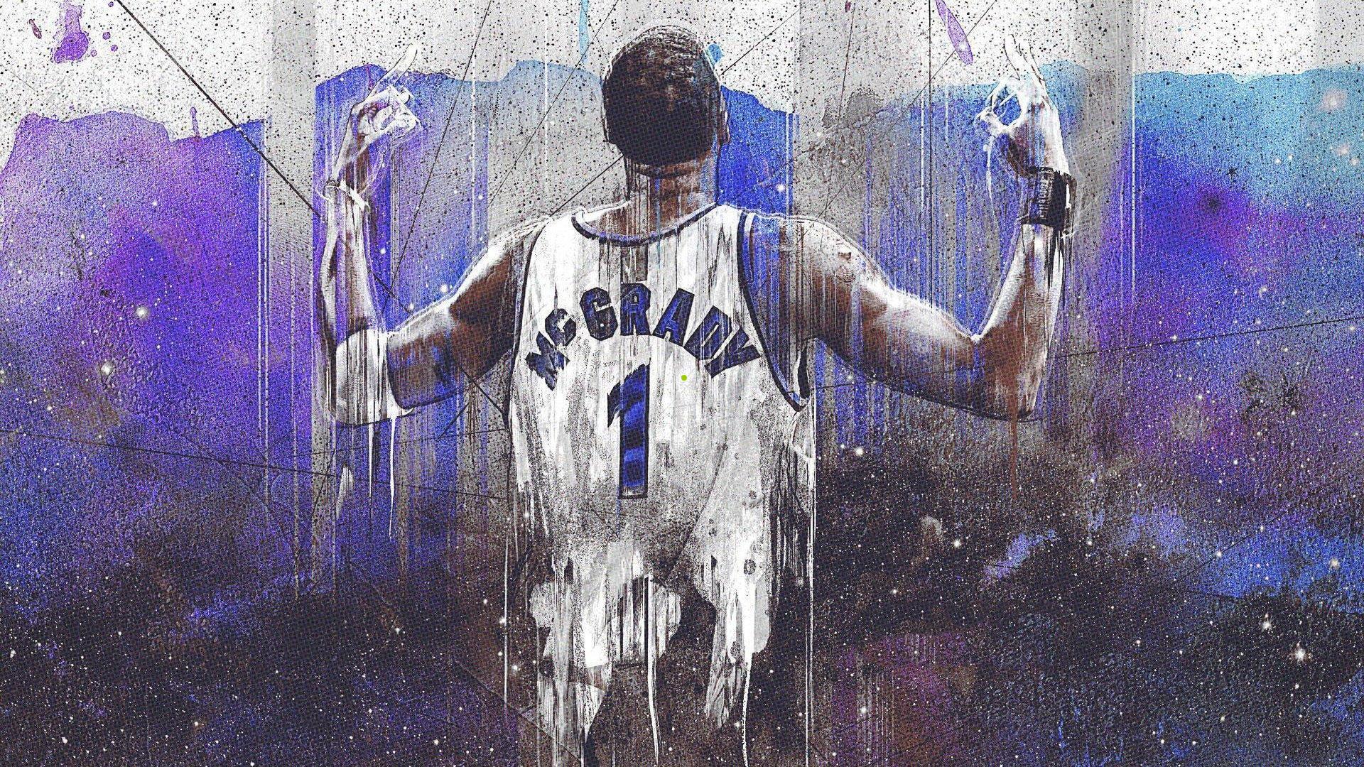 国安七年首冠难复2018盛景，周金辉与中赫坚守之困