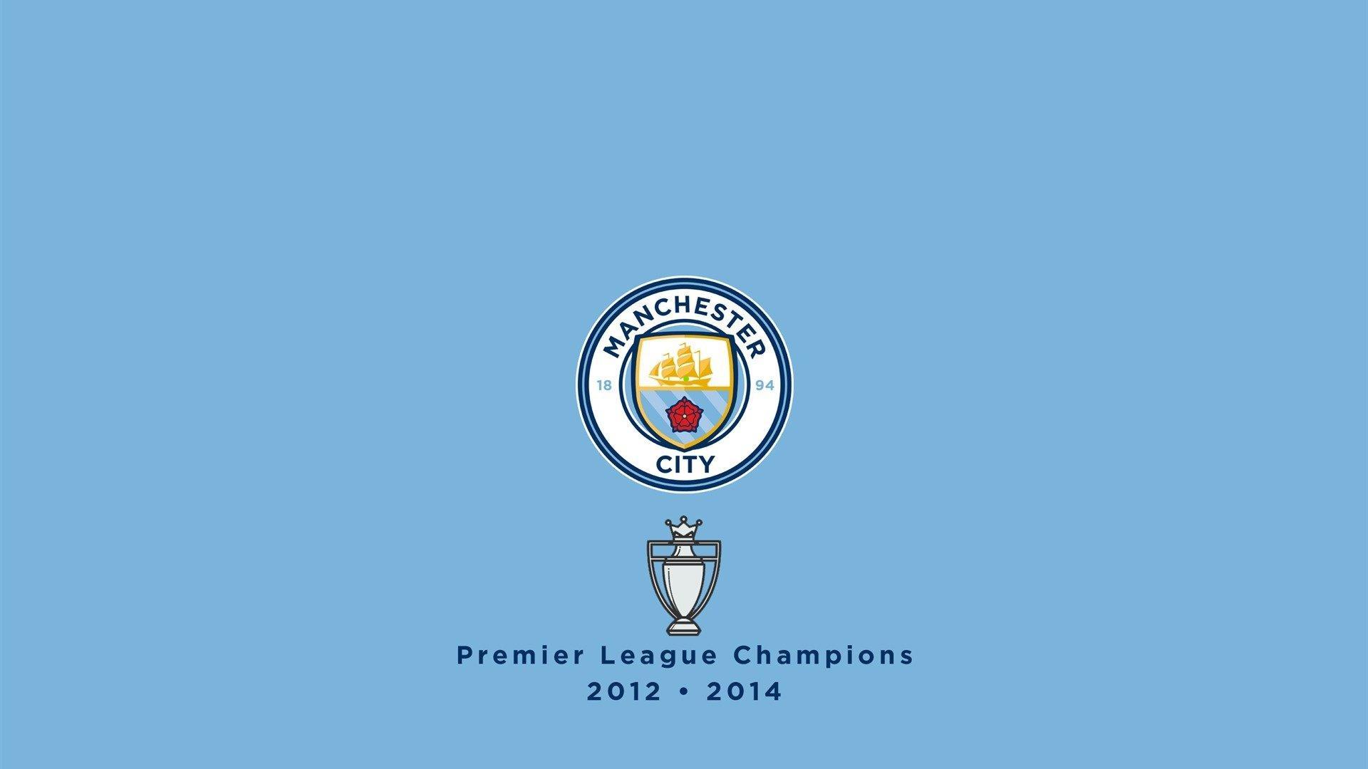 伦纳德开局神勇！加速突破抛投2+1引爆全场，个人独取10分奠定胜基