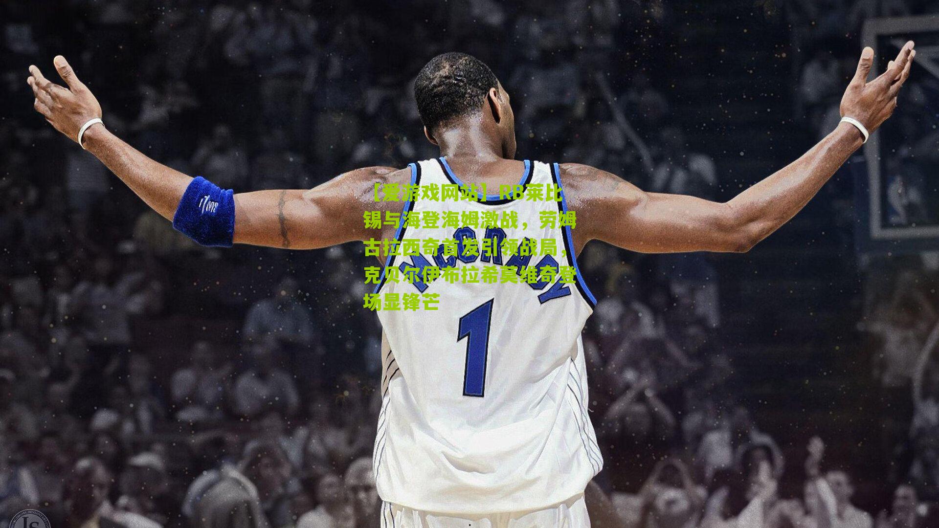 【爱游戏网站】RB莱比锡与海登海姆激战，劳姆古拉西奇首发引领战局，克贝尔伊布拉希莫维奇登场显锋芒