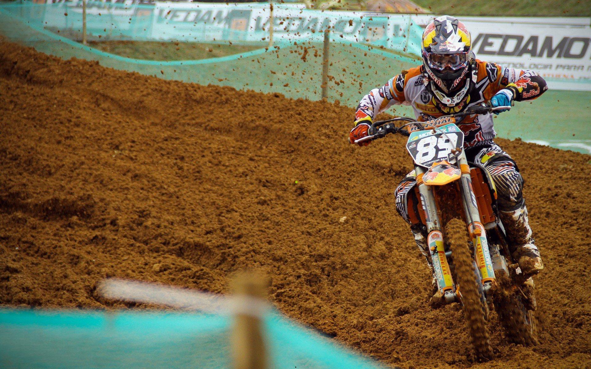 国奥劲敌结束奥地利拉练 全队返阿联酋冲刺联赛备战