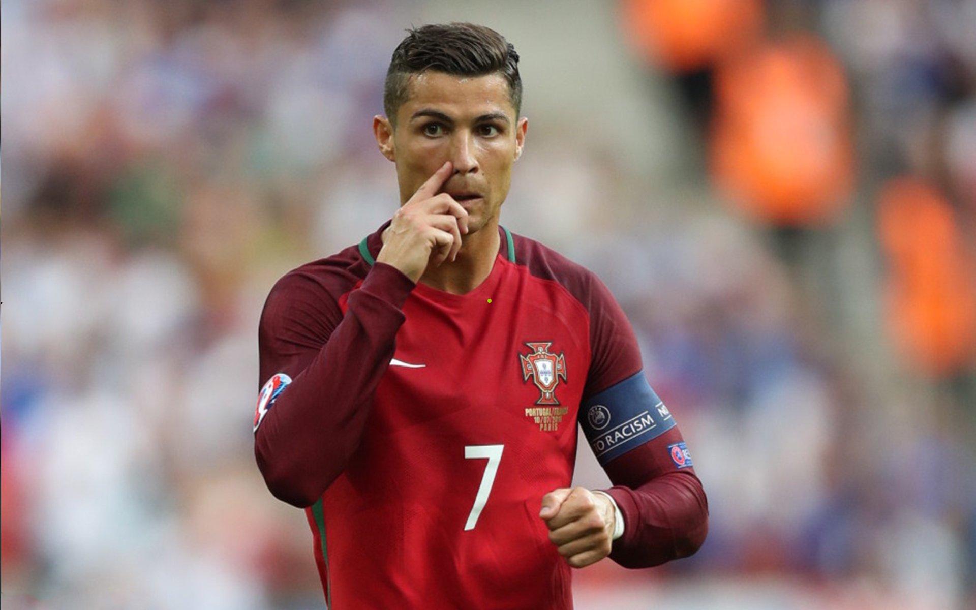 埃雷拉回忆2012年耻骨炎煎熬，每日不适感如影随形