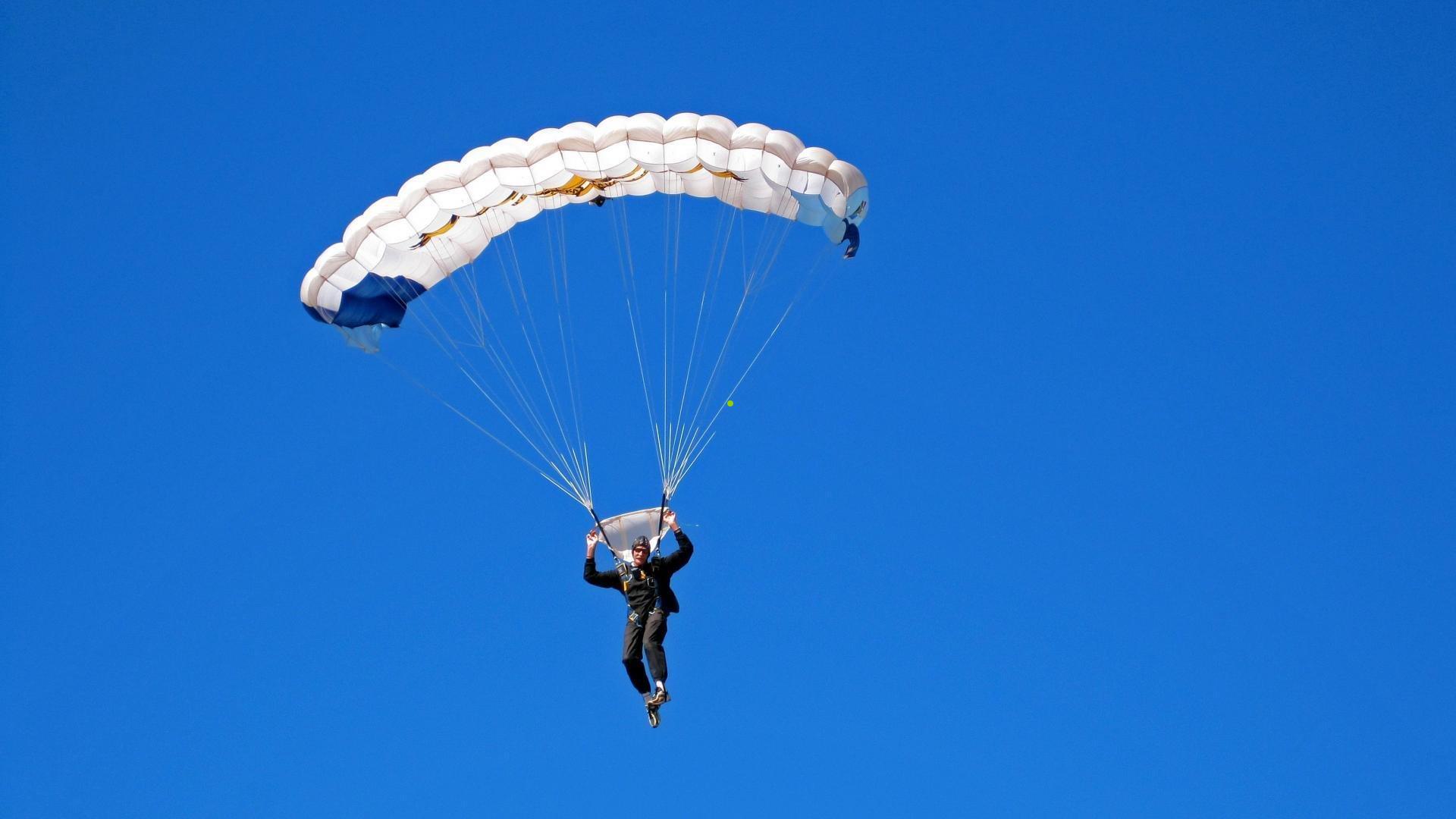 绿茵烽火淬芳华 中国U17女足世界杯征程演绎无畏青春风暴