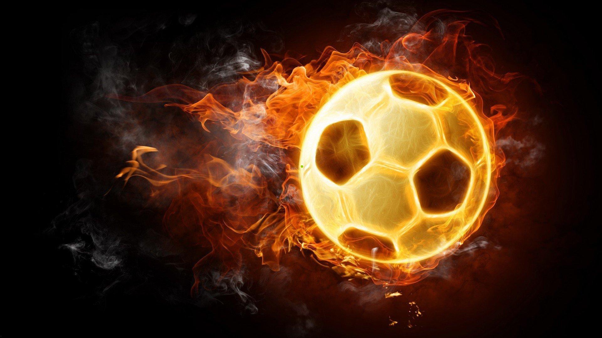 爱游戏官方-谢文能双响炮闪耀中乙赛场，U20国青两连胜登顶积分榜