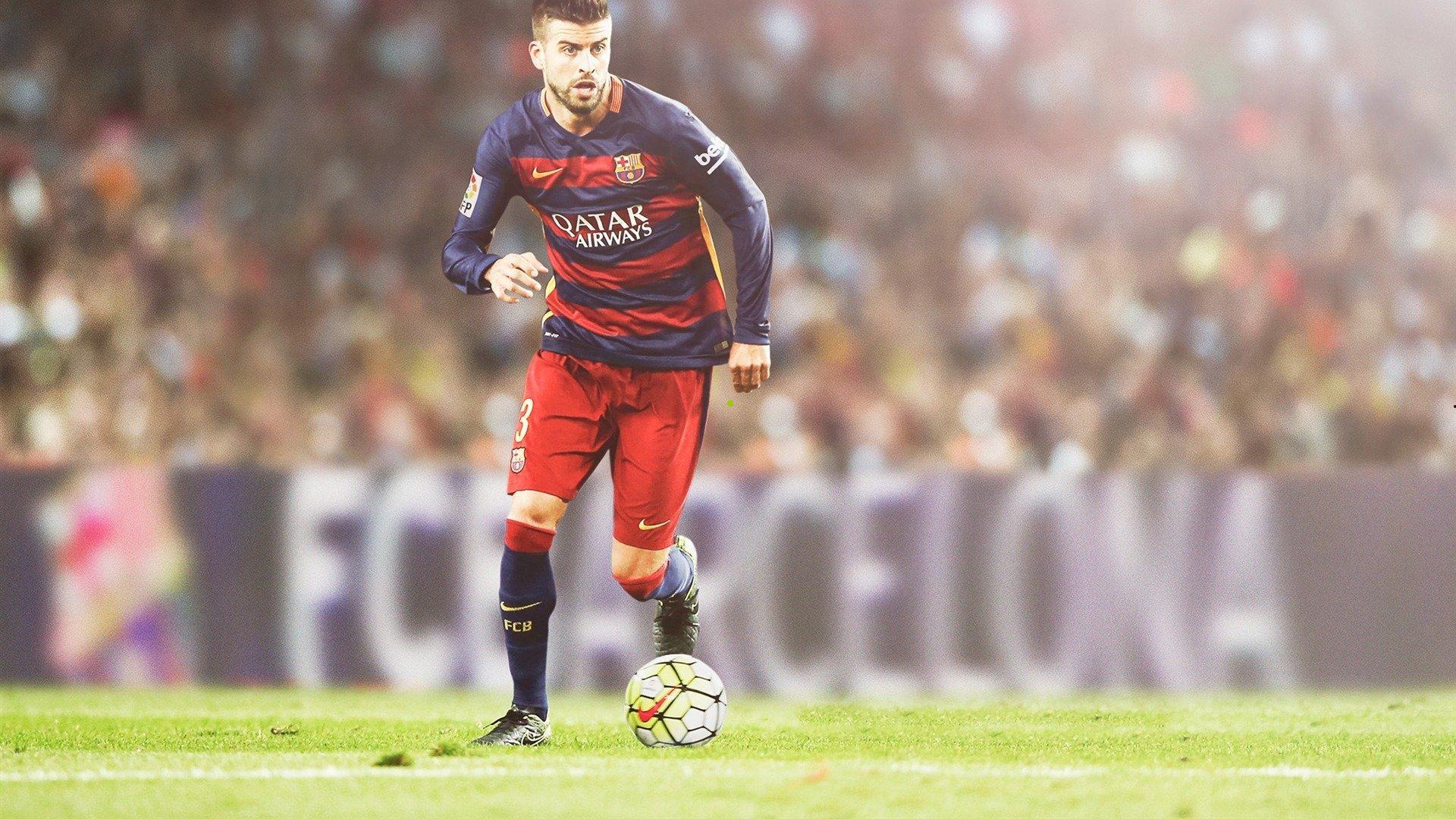 印尼国家队韩籍主教练申台龙确诊新型冠状病毒 目前正接受隔离治疗