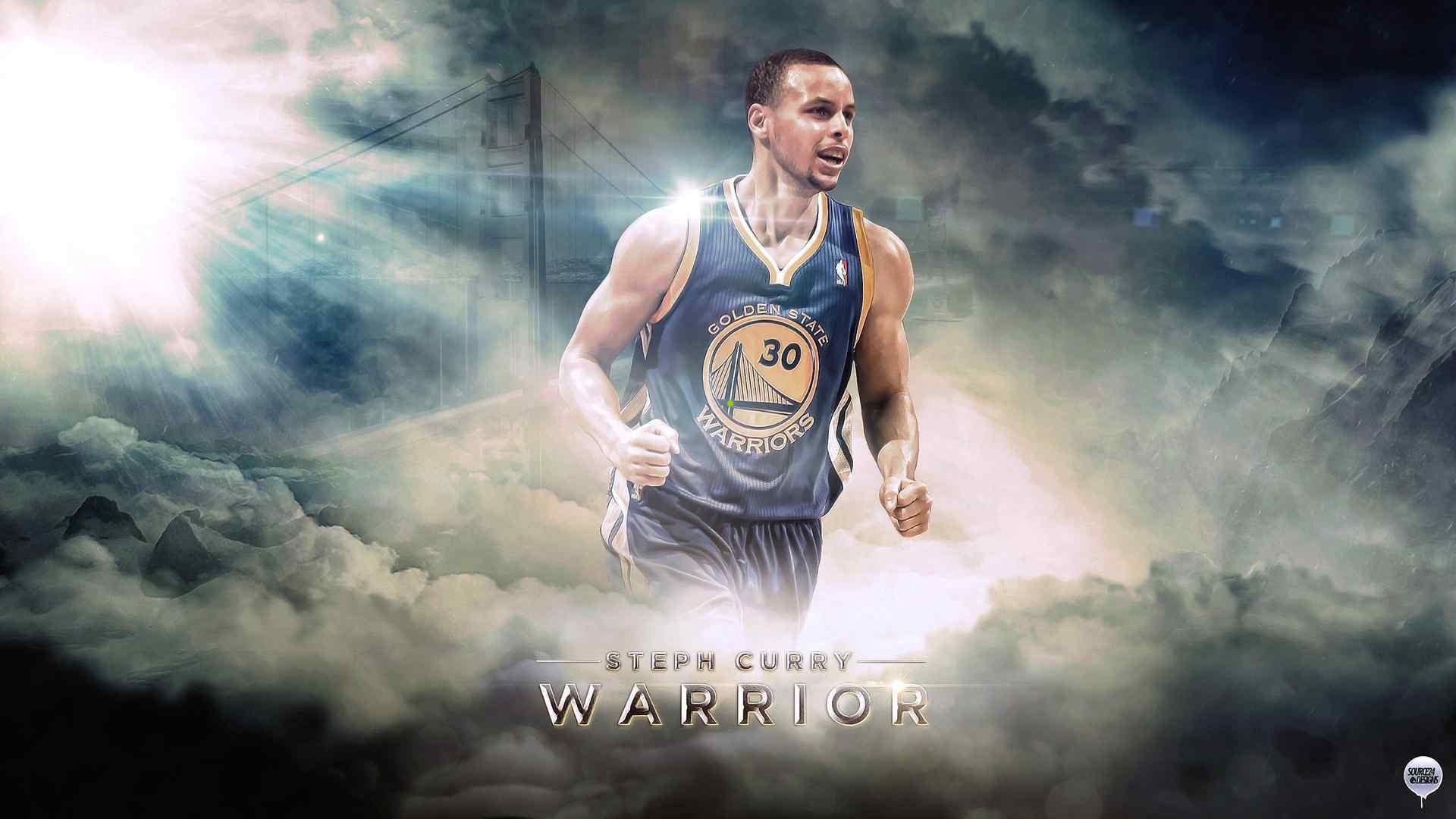 斯图加特体育总监坦言,纽卡对沃尔特马德的报价确实难以忽视