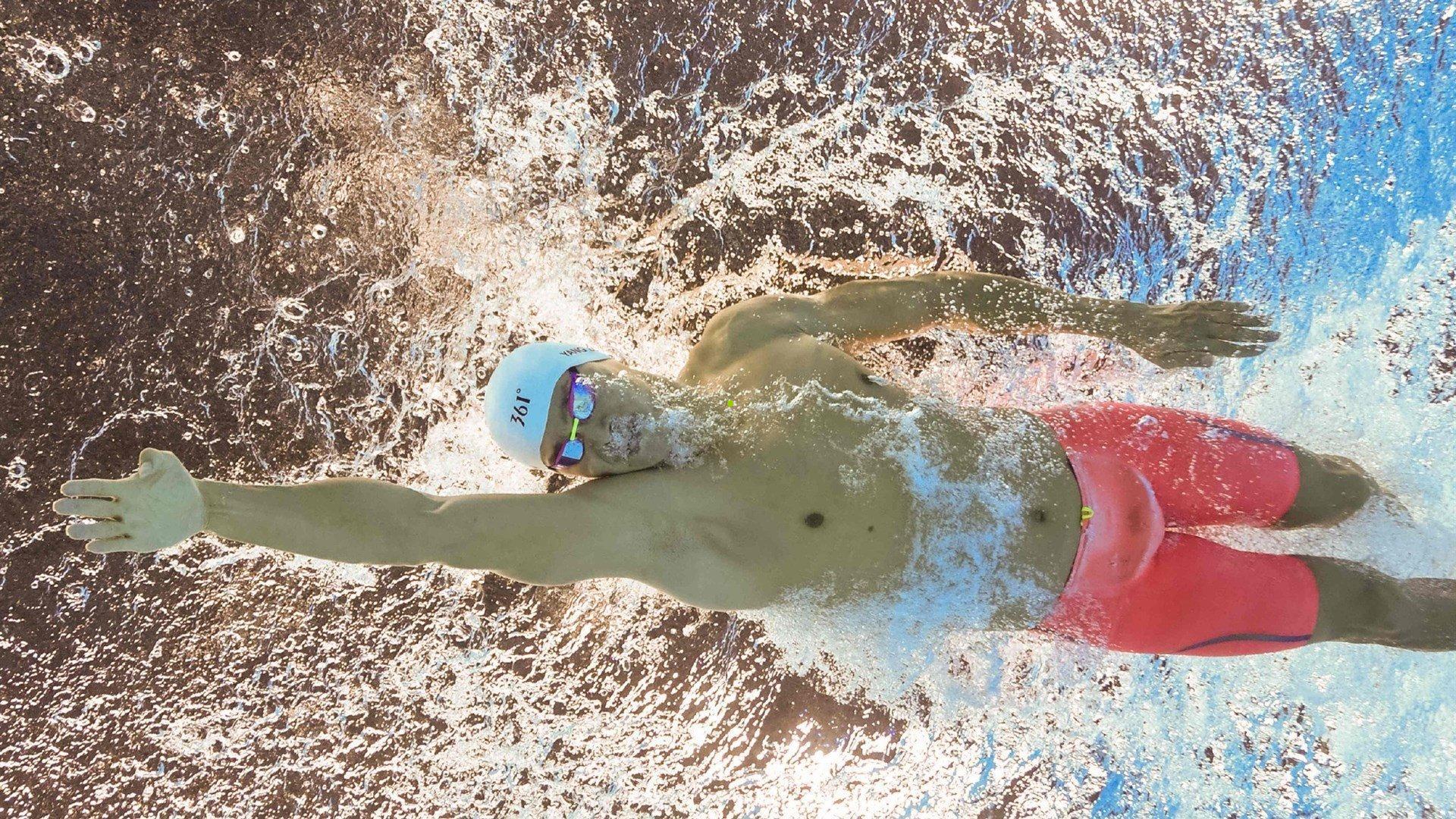 何塞为队员点赞：他们在艰苦的环境下取胜很不容易