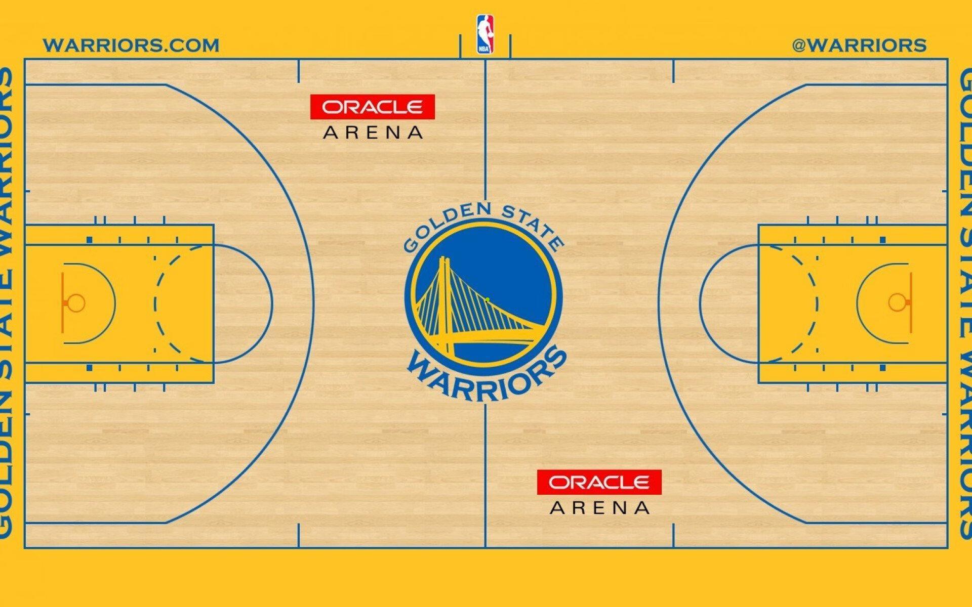 切尔西新星雷吉-沃尔什领衔欧冠最年轻出场球员排行榜