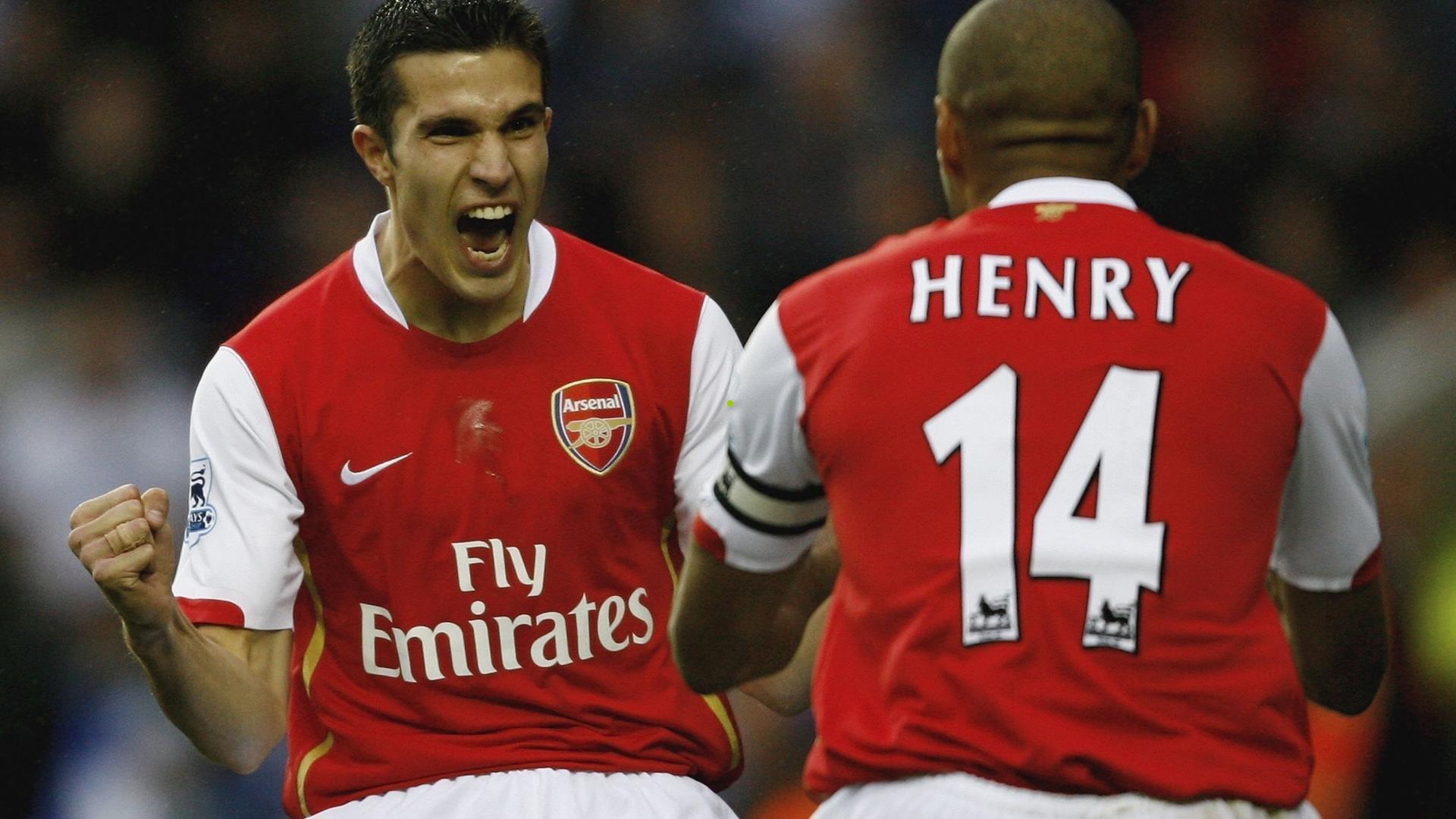 独家揭秘,武磊离队背后的权力博弈—新体育主管铁腕引发西班牙人俱乐部大清洗