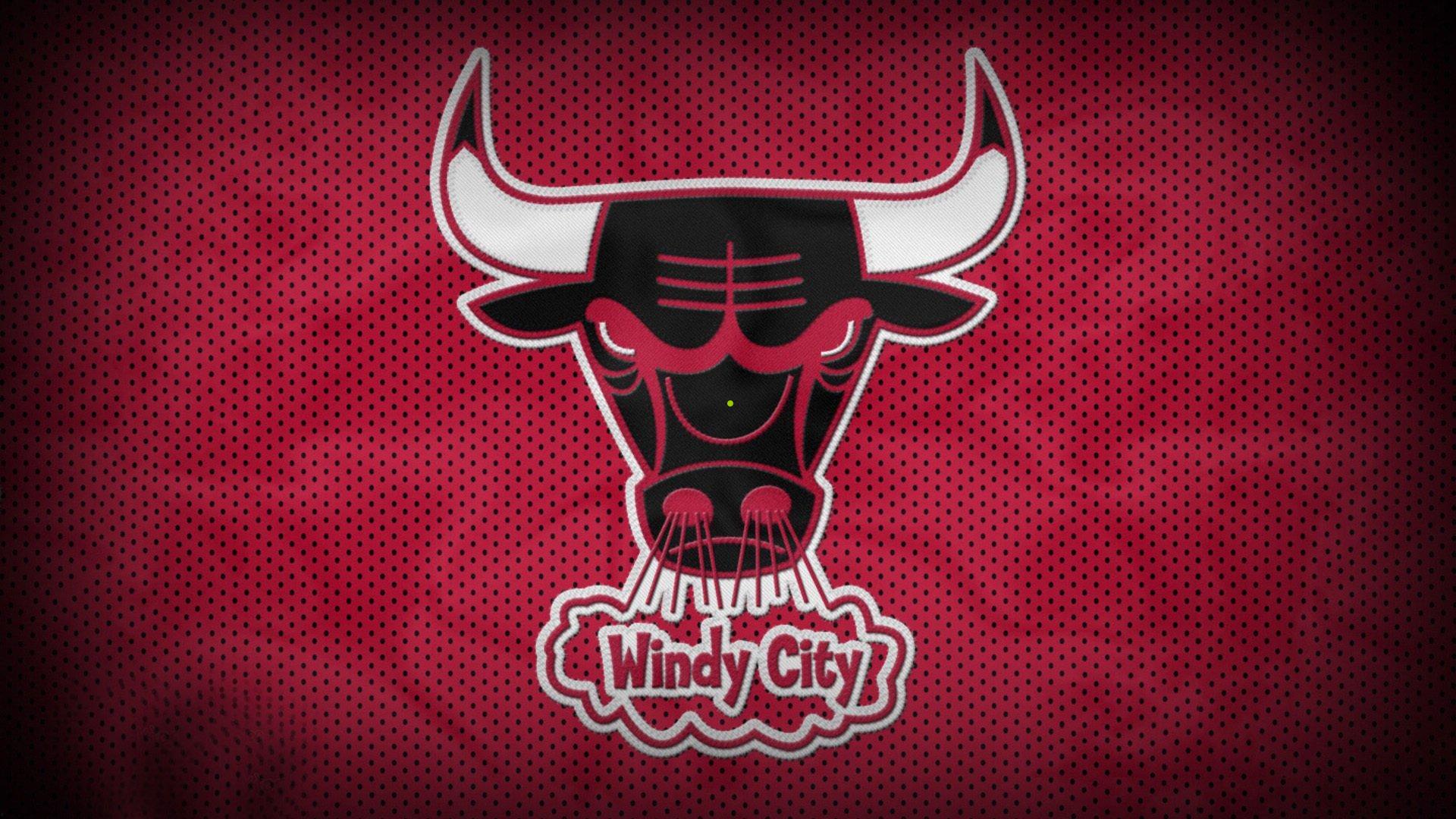 爱游戏app_马威与布克默契渐入佳境，我们正在找到彼此的节奏