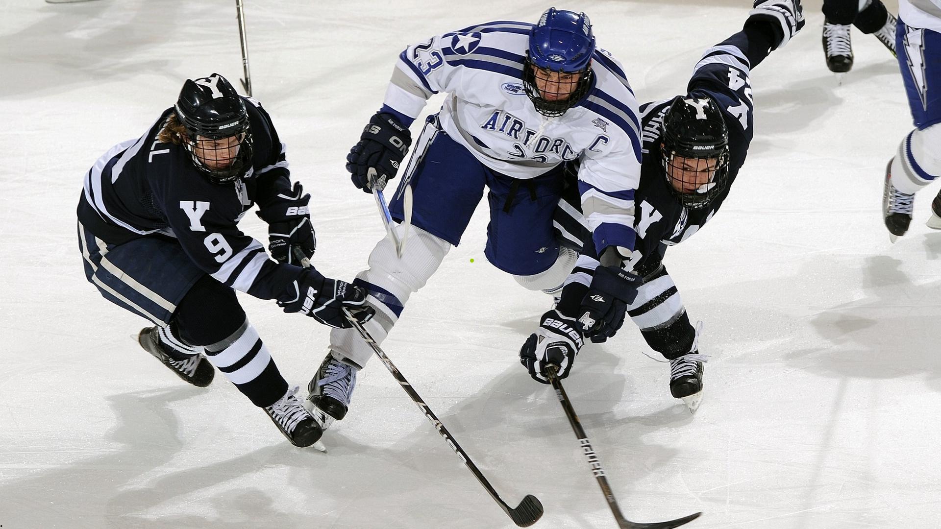 灵魂归位！复出首秀造点引领上港绝地复苏
