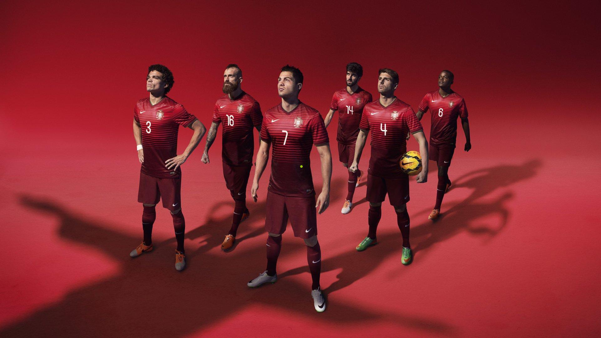 梅西双响并达生涯400次助攻里程碑，迈阿密国际总比分2-1挺进下一轮