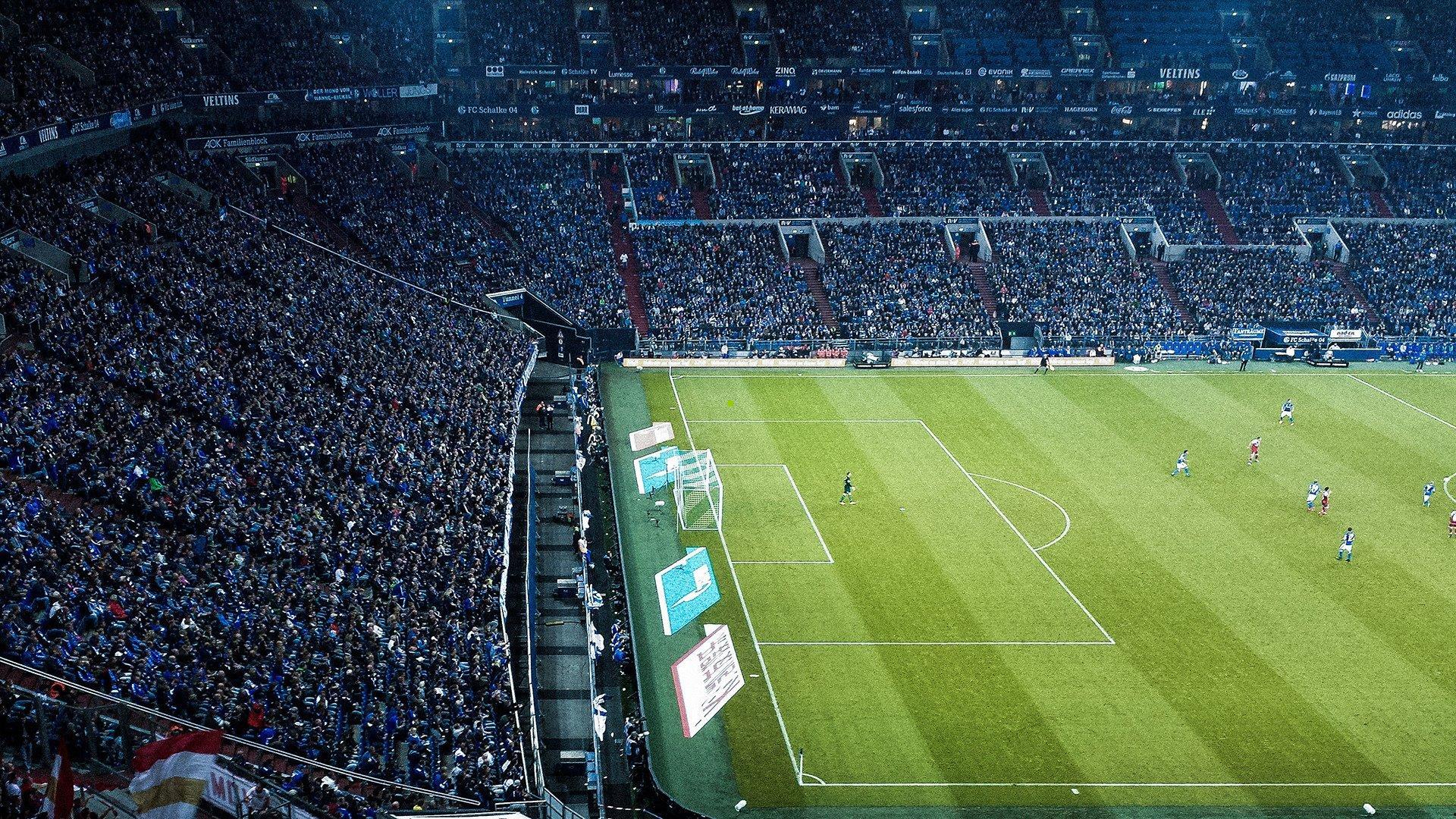 西班牙人季前热身首战告负，武磊状态起伏彰显磨练空间