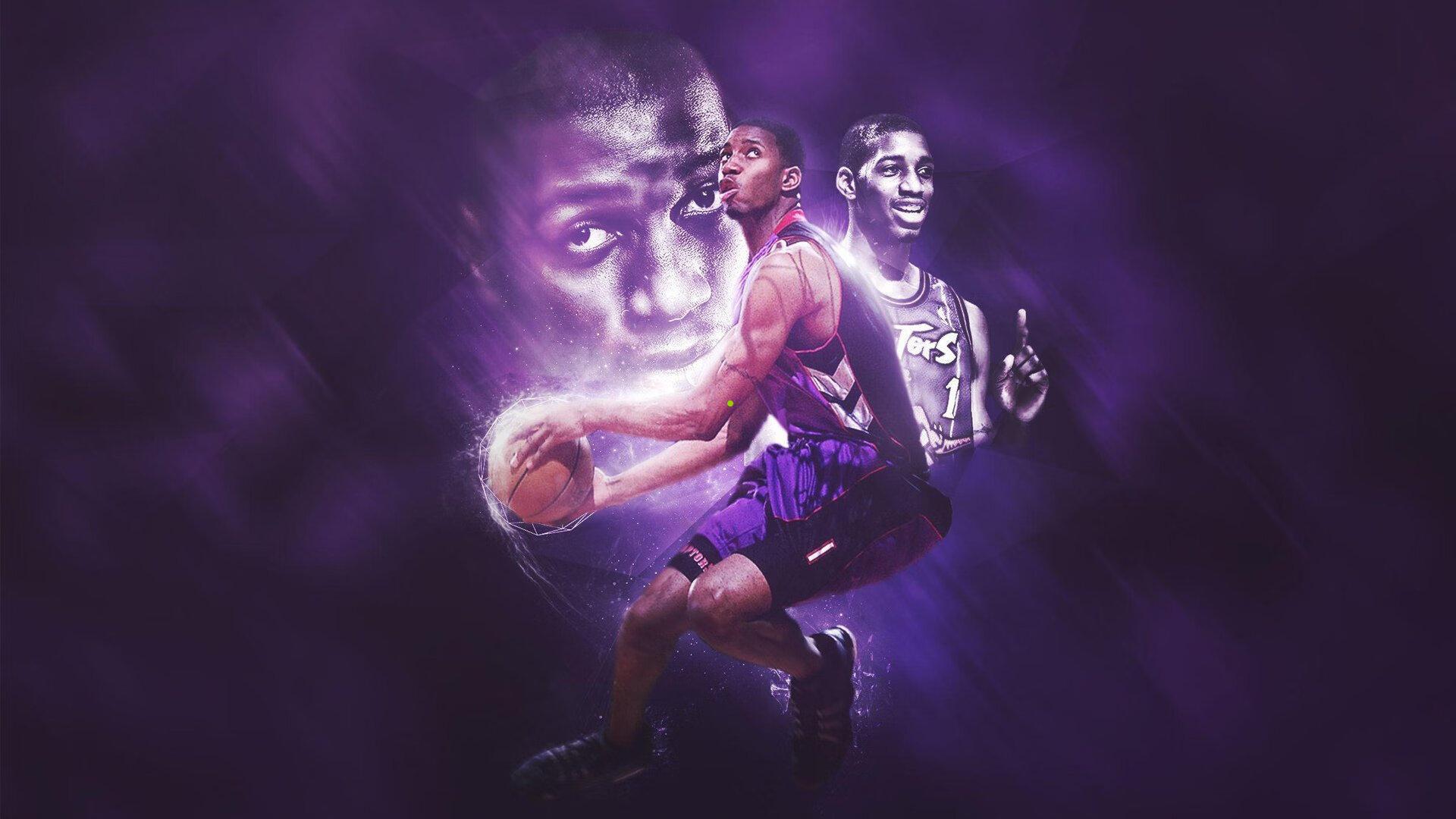 哈兰德，从压力中成长，如今的我是应对挑战的专家