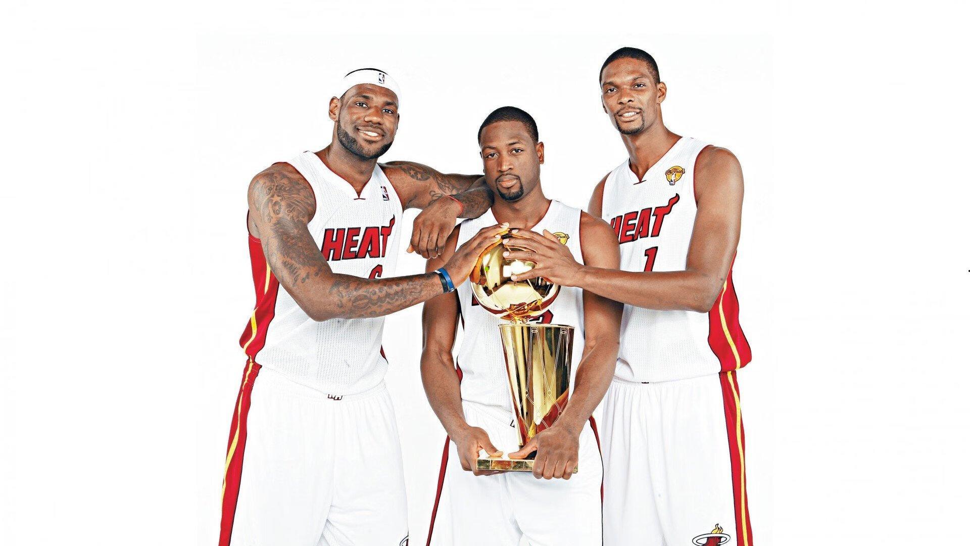 孔帕尼炮轰媒体乱象，炒作球员卡尔成风，足球报道迷失方向